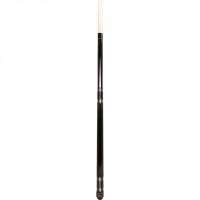 Masquedardos Orca S2 Carom Billiard Cue Nº1 500gr 5582.171.500g