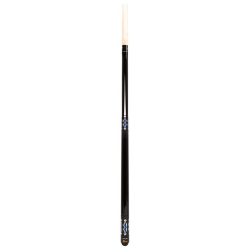 Masquedardos Orca S2 Carom Billiard Cue Nº5 510g 5582.175.510g