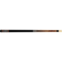 Masquedardos Triton Nº5 Carom Billiard Cue + Box 500g 5582.075.500g