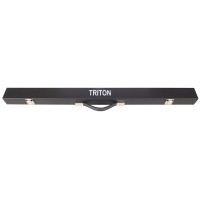 Masquedardos Triton Nº5 Carom Billiard Cue + Box 500g 5582.075.500g