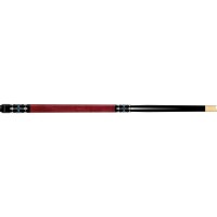 Masquedardos Triton Nº1 Carom Billiard Cue + Box 500g 5582.071.500g