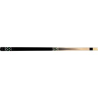 Masquedardos Triton Nº4 Carom Billiard Cue + Box 500g 5582.074.500g