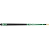 Masquedardos Maori Carom Billiard Cue Nº1 + Box 490g 5582.221.490g