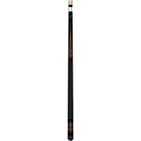 Masquedardos Taco Jump Break Grizzly Pool Cue 20oz 5585.376.20oz