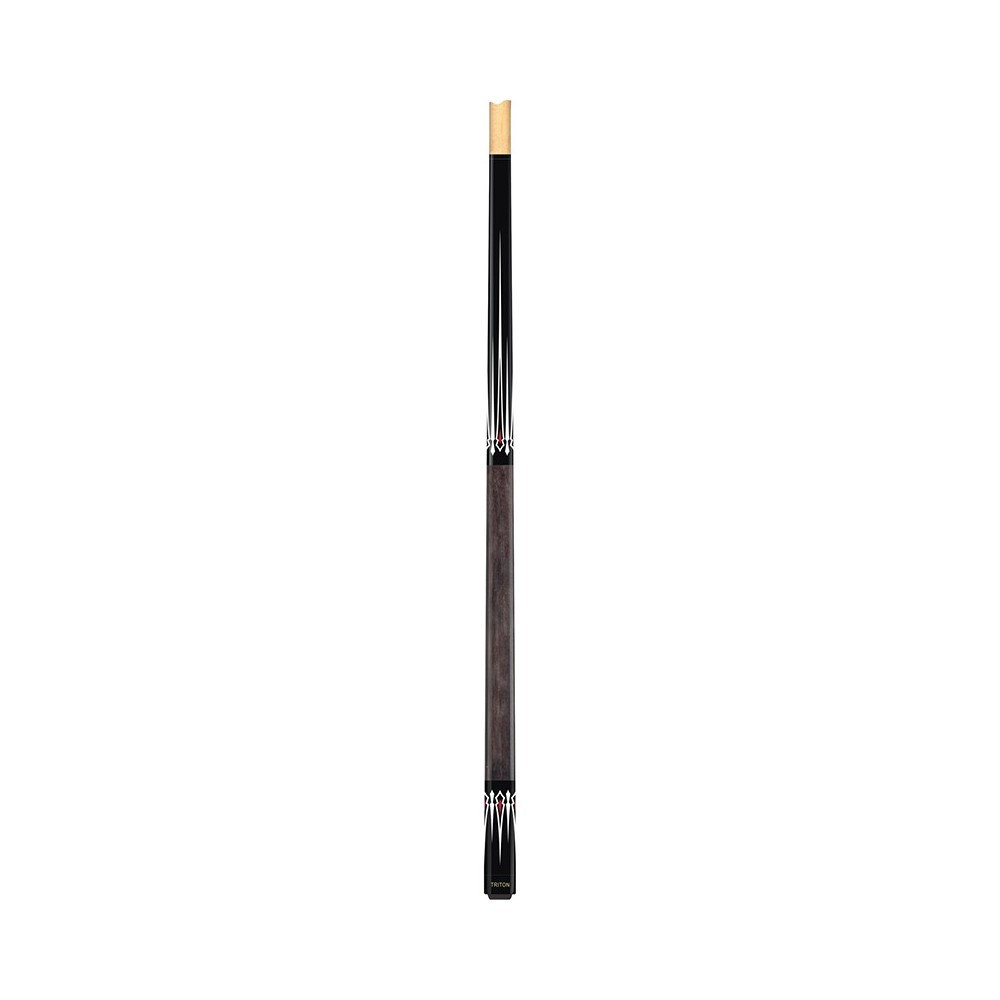 Masquedardos Carom Billiard Cue Triton Carom S2 Nº3 500g 5581.023.500g