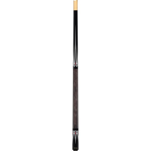 Masquedardos Carom Billiard Cue Triton Carom S2 Nº3 500g 5581.023.500g