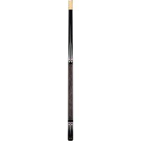 Masquedardos Carom Billiard Cue Triton Carom S2 Nº3 500g 5581.023.500g