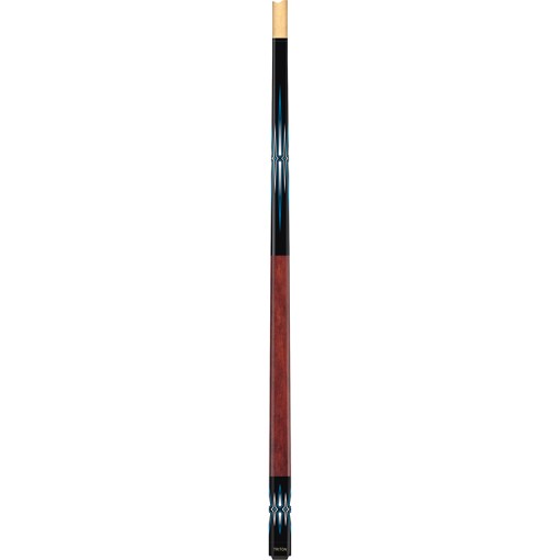 Masquedardos Carom Billiard Cue Triton Carom S2 Nº2 480g 5581.022.480g