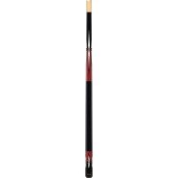 Masquedardos Triton Carom S2 Carom Billiard Cue 120cm 470g 5581.020.470g