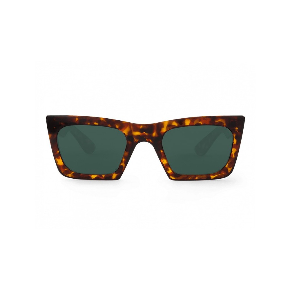 Masquedardos Mr. Boho Tomigaya with sunglasses Cheetah Tortoise 11-aat1-11