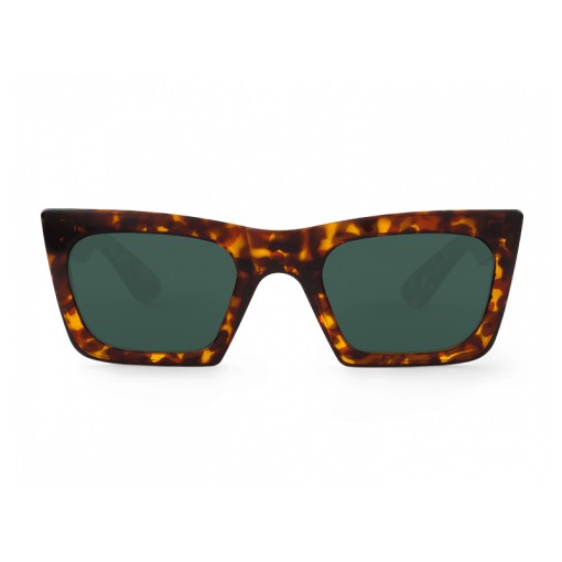 Masquedardos Mr. Boho Tomigaya with sunglasses Cheetah Tortoise 11-aat1-11