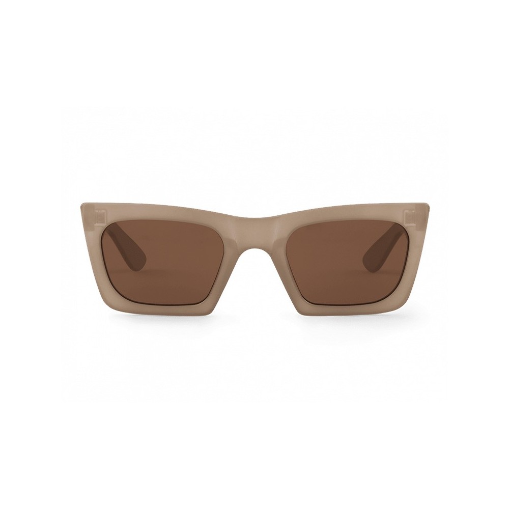 Masquedardos Gafas De Sol Mr Boho Tomigaya Taupe 11-aai16-08