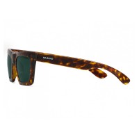 Masquedardos Mr. Boho Tomigaya with sunglasses Cheetah Tortoise 11-aat1-11