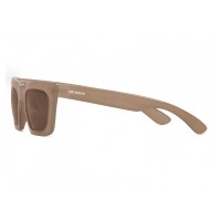 Masquedardos Gafas De Sol herra Boho Tomigaya Taupe 11-aai16-08