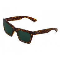 Masquedardos Mr. Boho Tomigaya with sunglasses Cheetah Tortoise 11-aat1-11