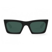 Masquedardos Gafas De Sol Mr Boho Tomigaya Black 11-aab-11