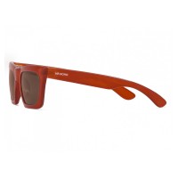 Masquedardos Lunettes de soleil Mr Boho Tomigaya Volcano 11-aai4-08