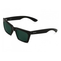 Masquedardos Gafas De Sol Mr Boho Tomigaya Black 11-aab-11