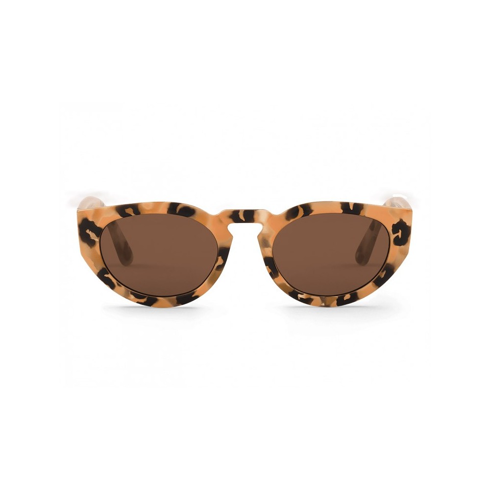 Masquedardos Mr Boho Psiri Animalia Sunglasses 11-abt17-08