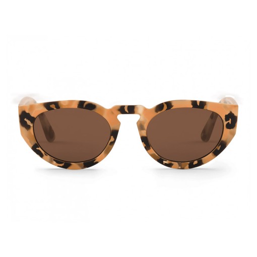 Masquedardos Mr Boho Psiri Animalia Sunglasses 11-abt17-08