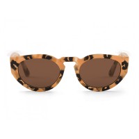 Masquedardos Mr Boho Psiri Animalia Sunglasses 11-abt17-08