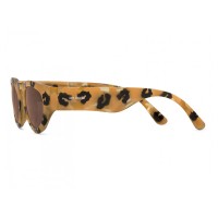 Masquedardos Mr Boho Psiri Animalia Sunglasses 11-abt17-08