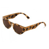 Masquedardos Mr Boho Psiri Animalia Sunglasses 11-abt17-08