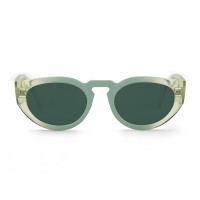 Masquedardos Mr Boho Psiri Celadon Sunglasses 11-abi27-11