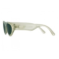 Masquedardos Mr Boho Psiri Celadon Sunglasses 11-abi27-11