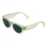 Masquedardos Mr Boho Psiri Celadon Sunglasses 11-abi27-11