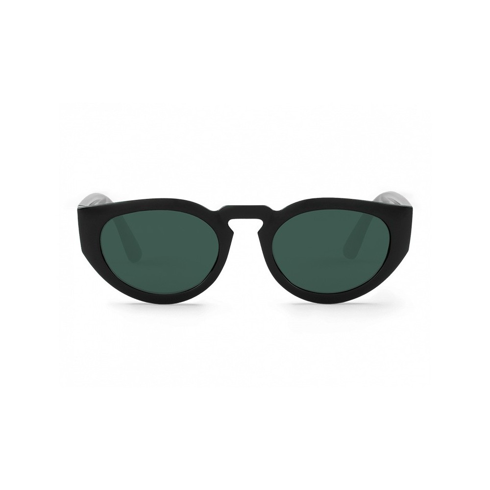 Masquedardos Mr Boho Psiri Black 11-abb-11 Sunglasses