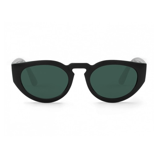 Masquedardos Mr Boho Psiri Black 11-abb-11 Sunglasses