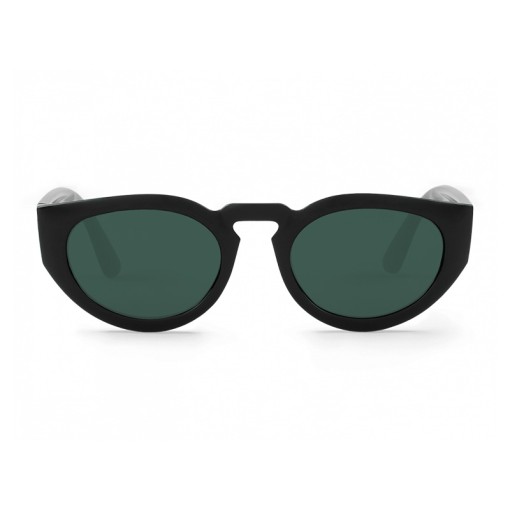 Masquedardos Ochelari de soare Mr Boho Psiri Black 11-abb-11