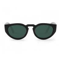 Masquedardos Ochelari de soare Mr Boho Psiri Black 11-abb-11