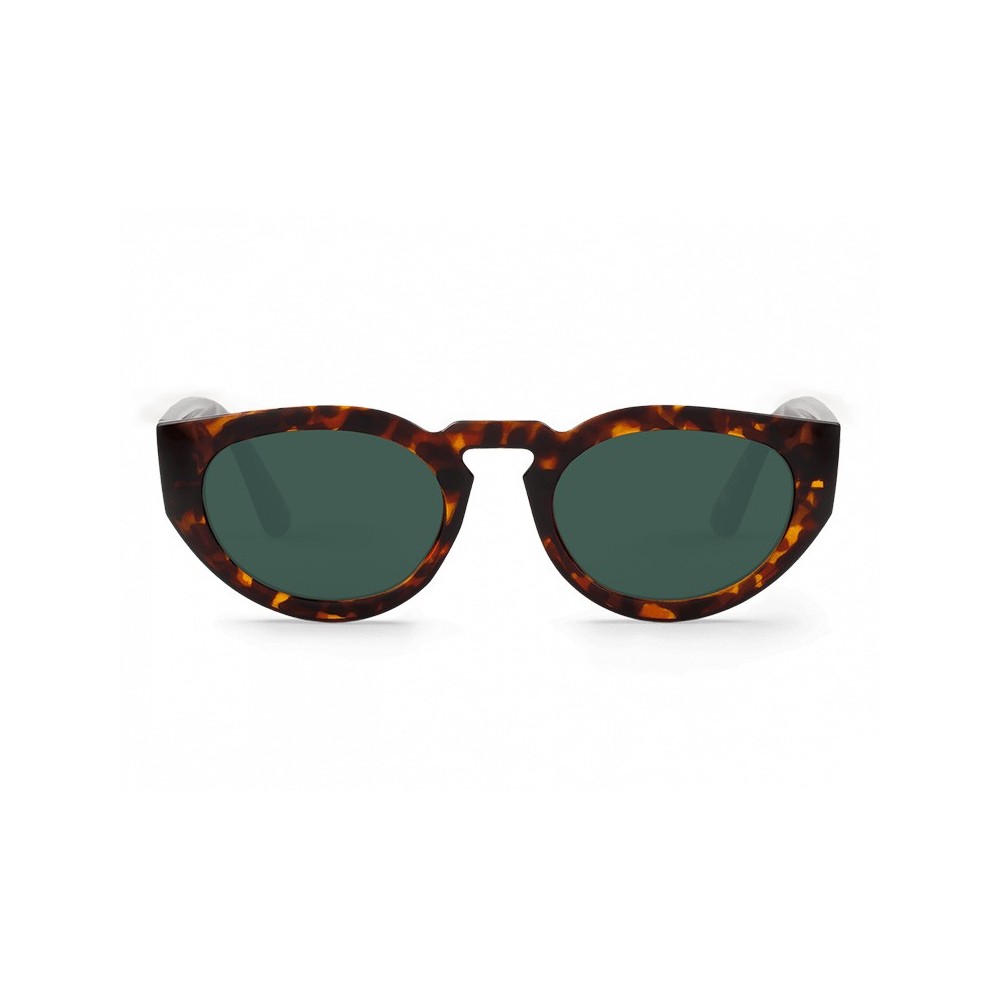 Masquedardos Gafas De Sol Mr Boho Psiri Cheetah Tortoise 11-abt1-11