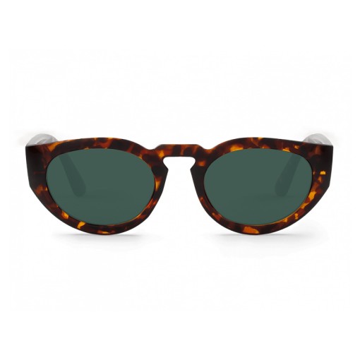 Masquedardos Gafas De Sol Mr Boho Psiri Cheetah Tortoise 11-abt1-11