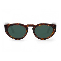 Masquedardos Gafas De Sol Mr Boho Psiri Cheetah Tortoise 11-abt1-11