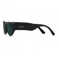 Masquedardos Ochelari de soare Mr Boho Psiri Black 11-abb-11