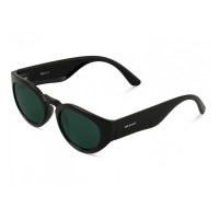 Masquedardos Ochelari de soare Mr Boho Psiri Black 11-abb-11