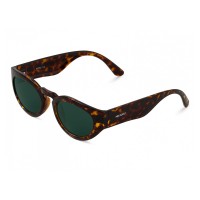 Masquedardos Gafas De Sol Mr Boho Psiri Cheetah Tortoise 11-abt1-11