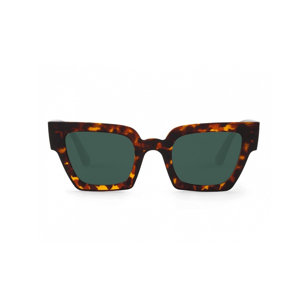 Masquedardos Gafas De Sol Mr Boho Frelard Cheetah Tortoise 11-zt1-11