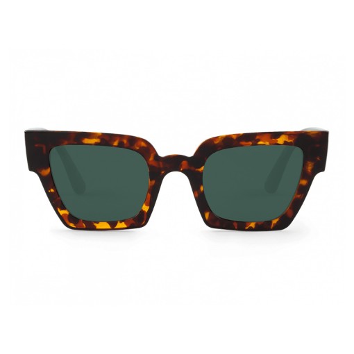 Masquedardos Gafas De Sol Mr Boho Frelard Cheetah Tortoise 11-zt1-11