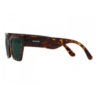 Masquedardos Gafas De Sol Mr Boho Frelard Cheetah Tortoise 11-zt1-11