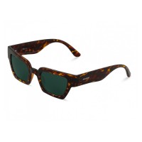 Masquedardos Gafas De Sol Mr Boho Frelard Cheetah Tortoise 11-zt1-11