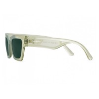 Masquedardos Gafas De Sol Mr Boho Frelard Cheetah Celadon 11-zi27-11