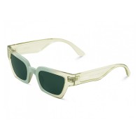 Masquedardos Gafas De Sol Mr Boho Frelard Cheetah Celadon 11-zi27-11