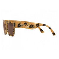 Masquedardos Mr Boho Frelard with sunglasses Cheetah Other animals