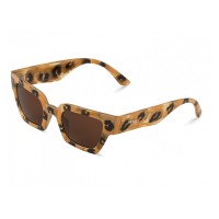 Masquedardos Cuvânt cheie: Mr. Boho Frelard Cheetah Animală 11-zt18-11