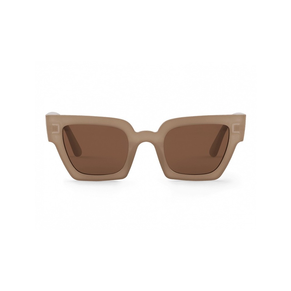 Masquedardos Gafas De Sol Mr Boho Frelard Cheetah Taupe 11-zi16-08