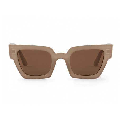 Masquedardos Gafas De Sol Mr Boho Frelard Cheetah Taupe 11-zi16-08